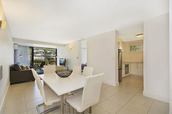 Jacaranda Noosa - Accommodation Mt buller 25
