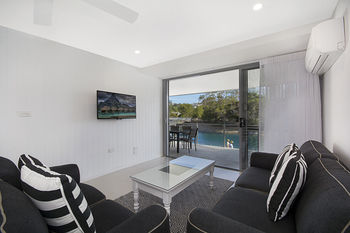 Jacaranda Noosa - Accommodation Mt buller 27
