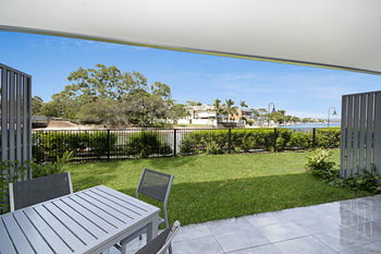 Jacaranda Noosa - Accommodation Mt buller 29