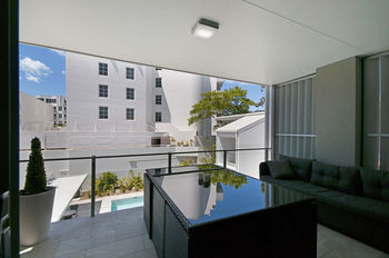 Jacaranda Noosa - Accommodation Mt buller 33