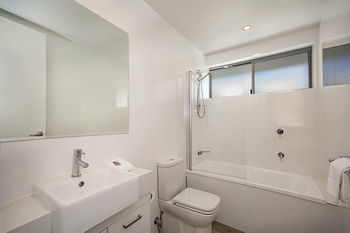 Jacaranda Noosa - Accommodation Mt buller 34