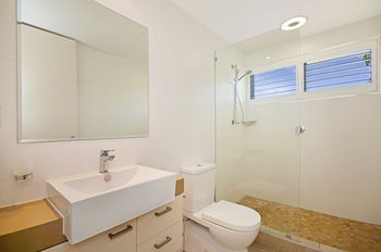Jacaranda Noosa - Accommodation Mt buller 35