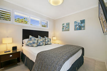 Jacaranda Noosa - Accommodation Mt buller 37