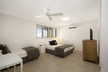 Jacaranda Noosa - Accommodation Mt buller 38