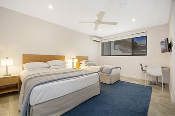 Jacaranda Noosa - Accommodation Mt buller 40