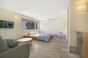 Jacaranda Noosa - Accommodation Mt buller 41
