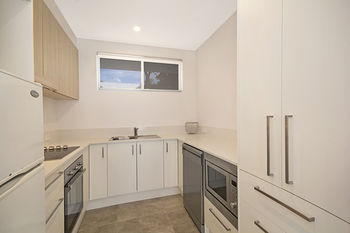 Jacaranda Noosa - Accommodation Mt buller 42