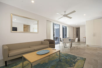 Jacaranda Noosa - Accommodation Mt buller 44