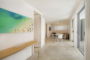 Jacaranda Noosa - Accommodation Mt buller 45