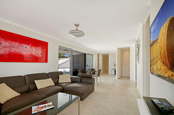 Jacaranda Noosa - Accommodation Mt buller 46