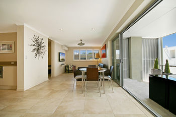 Jacaranda Noosa - Accommodation Mt buller 47