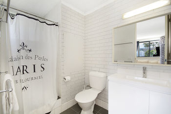 Jacaranda Noosa - Accommodation Mt buller 49