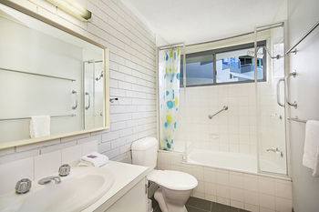 Jacaranda Noosa - Accommodation Mt buller 50