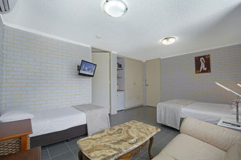 Jacaranda Noosa - Accommodation Mt buller 51