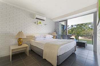 Jacaranda Noosa - Accommodation Mt buller 52