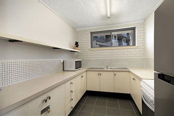 Jacaranda Noosa - Accommodation Mt buller 53