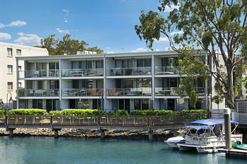 Jacaranda Noosa - Accommodation Mt buller 57