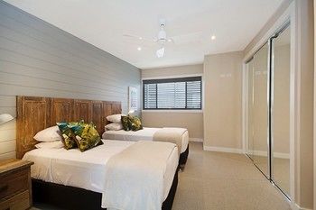 Jacaranda Noosa - Accommodation Mt buller 58