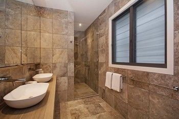 Jacaranda Noosa - Accommodation Mt buller 62