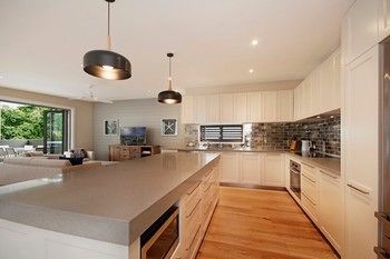 Jacaranda Noosa - Accommodation Mt buller 63