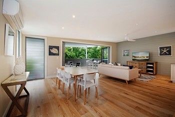 Jacaranda Noosa - Accommodation Mt buller 64