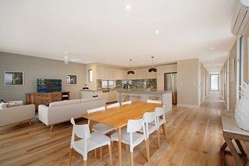 Jacaranda Noosa - Accommodation Mt buller 65