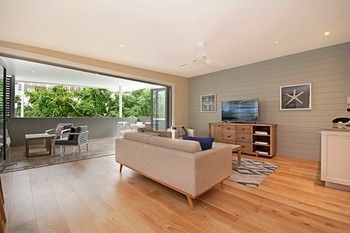 Jacaranda Noosa - Accommodation Mt buller 66