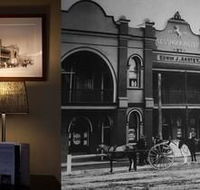 Cessnock Hotel - Accommodation Mt Buller