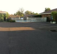 Golden Grain Motor Inn - Accommodation Mt Buller