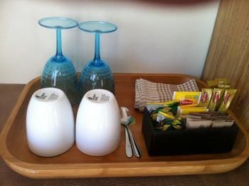 Golden Grain Motor Inn - Accommodation Mt Buller 5