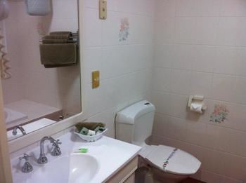Golden Grain Motor Inn - Accommodation Mt Buller 6