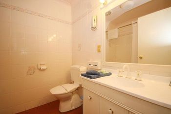 Golden Grain Motor Inn - Accommodation Mt Buller 14