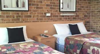 Golden Grain Motor Inn - Accommodation Mt Buller 17