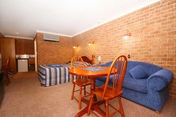 Golden Grain Motor Inn - Accommodation Mt Buller 18