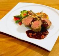 Lillypillyaposs Country Cottages amp Day Spa - Accommodation Mt Buller