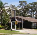 Old Maitland Inn - Accommodation Mt Buller