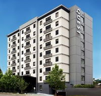 Quest Mascot Serviced Apartments - Accommodation Mt Buller