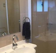 Motel Grande Tamworth - Accommodation Mt Buller