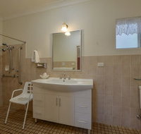 Cadman Motor Inn amp Apartments - Accommodation Mt Buller