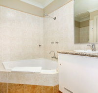 Edward Parry Motel amp Apartments - Accommodation Mt Buller