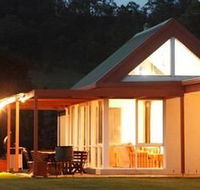 Rothbury Escape - Accommodation Mt Buller