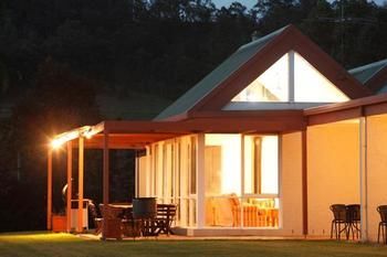Rothbury Escape - Accommodation Mt Buller 0