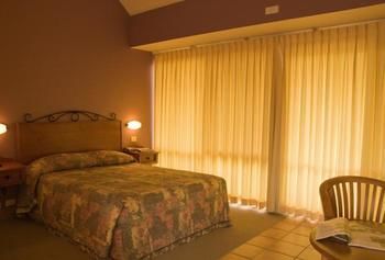 Rothbury Escape - Accommodation Mt Buller 1