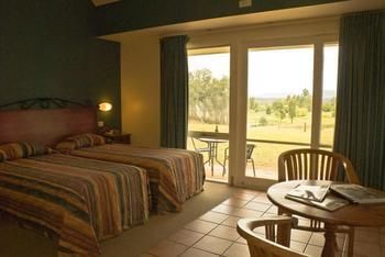 Rothbury Escape - Accommodation Mt Buller 2