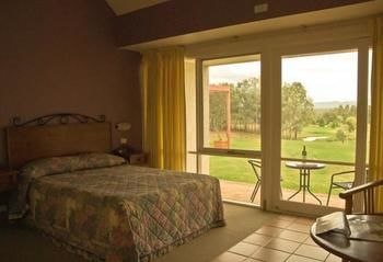 Rothbury Escape - Accommodation Mt Buller 3