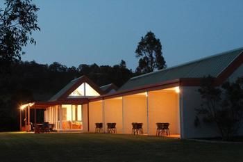 Rothbury Escape - Accommodation Mt Buller 5