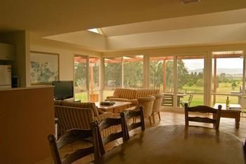 Rothbury Escape - Accommodation Mt Buller 6