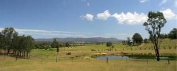 Rothbury Escape - Accommodation Mt Buller 8