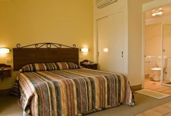 Rothbury Escape - Accommodation Mt Buller 12