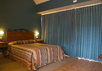 Rothbury Escape - Accommodation Mt Buller 13